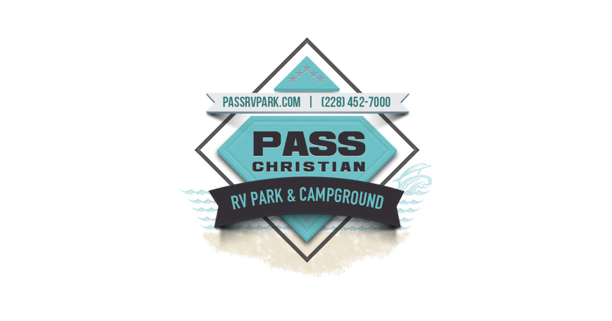 Pass Christian RV Park
